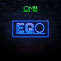 Ego