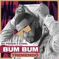 Bumbum Tremendo