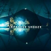 Japanese Snooze: Sleeping Time, Soothing Night, Quick Regeneration