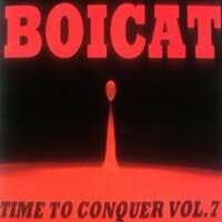 Boicat