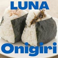 Onigiri