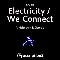 Electricity / We Connect