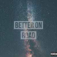 Better on Road