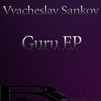 Guru EP