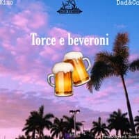 Torce e beveroni