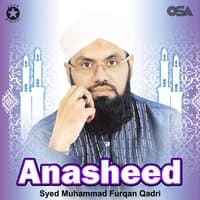 Anasheed