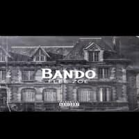 Bandø