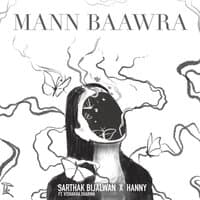 Mann Baawra