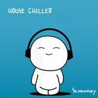 House Chiller