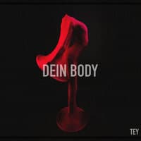 Dein Body