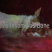 76 Insomnias Bane