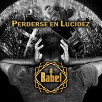 Perderse en Lucidez