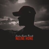 Neene Hone