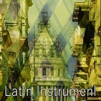 Latin Instrumenl