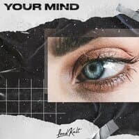 Your Mind