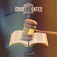 Court Dates