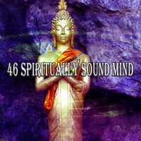 46 Spiritually Sound Mind