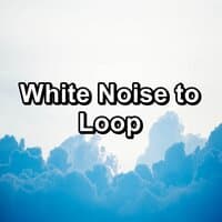 White Noise to Loop