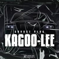 Kagoo-Lee