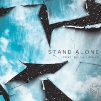 Stand Alone