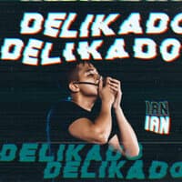 Delikado