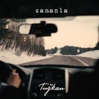 Zamanla