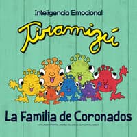 La Familia de Coronados