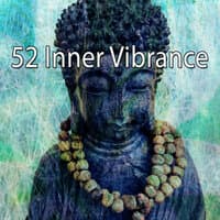 52 Inner Vibrance