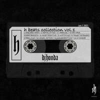 h beats collection, Vol.1