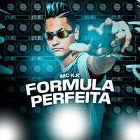 Formula Perfeita