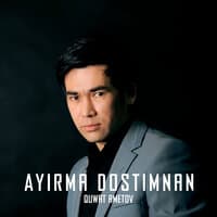 Ayirma Dostimnan