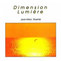 Dimension lumière