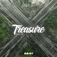 Treasure