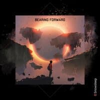 Bearing Froward