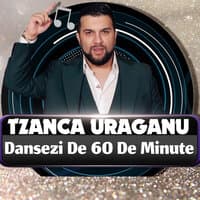 Dansezi De 60 De Minute