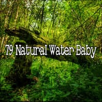 79 Natural Water Baby