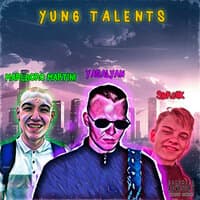 Yung Talents