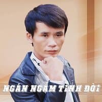 Ngán Ngẫm Tình Đời