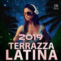 Terrazza Latina