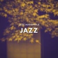 Jazz