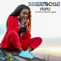 Sawubona