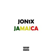 Jamaica