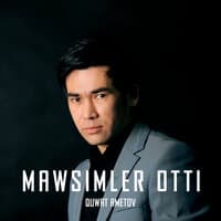 Mawsimler Otti