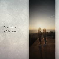 Mondo