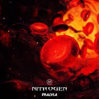 Nitrogen