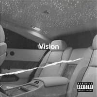 Vision