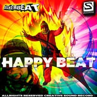 HAPPY BEAT