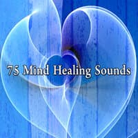 75 Mind Healing Sounds