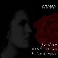 Fados, Rancheiras & Flamencos