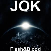 Flesh&Blood